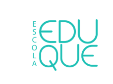 Escola Eduque