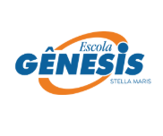 Escola Gênesis de Stella Maris