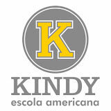 Kindy Bilingual School
