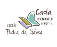 Escola Pedra da Gávea