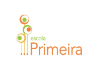Escola Primeira