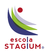 Escola Stagium