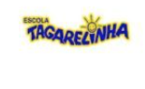 Escola Tagarelinha