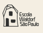 Escola Waldorf São Paulo