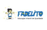 Escola Fadelito Vila Madalena