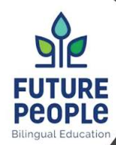 Future People Bilingual Education