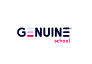 Genuine School