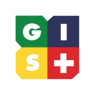 GIS - The International School of São Paulo