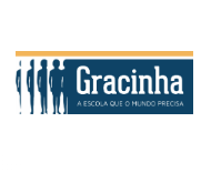 Gracinha | Escola Nossa Senhora Das Graças