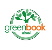 Green Book School