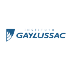 Instituto GayLussac