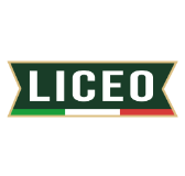 Liceo Santo Amaro Abade