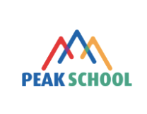 Peak School by Colégio Itatiaia