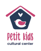 Petit Kids Cultural Center