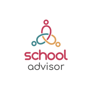 SchoolAdvisor