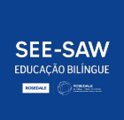 See-Saw Educação Bilíngue