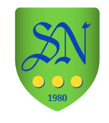 St. Nicholas School