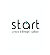 Start Anglo Bilingual School - Alphaville