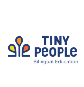 Tiny People Bilingual Education