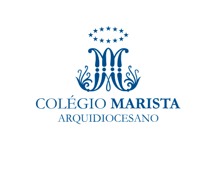 Colégio Marista Arquidiocesano