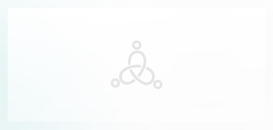 Para qual perfil familiar a Pedagogia Humanista é voltada?