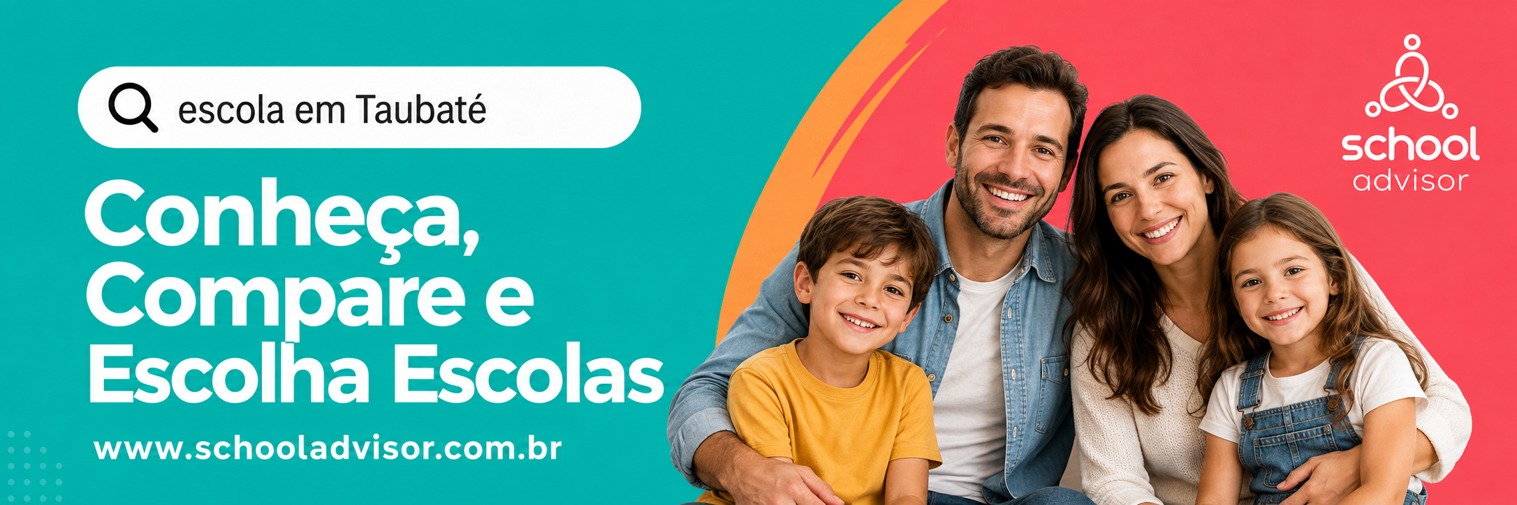 Escolas em taubaté Escolas em taubaté