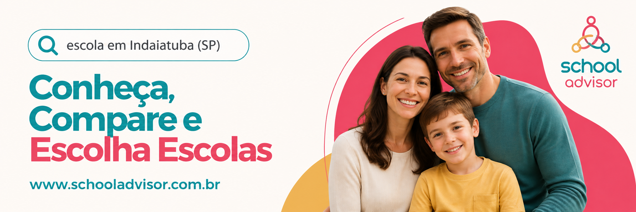 Guia de Escolas de Indaiatuba da SchoolAdvisor Guia de Escolas de Indaiatuba da SchoolAdvisor