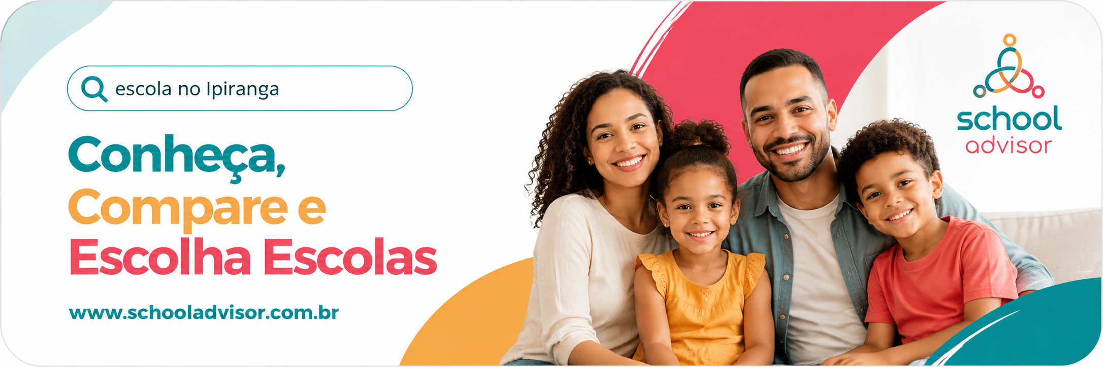 Guia de escola em Ipiranga Guia de escola em Ipiranga