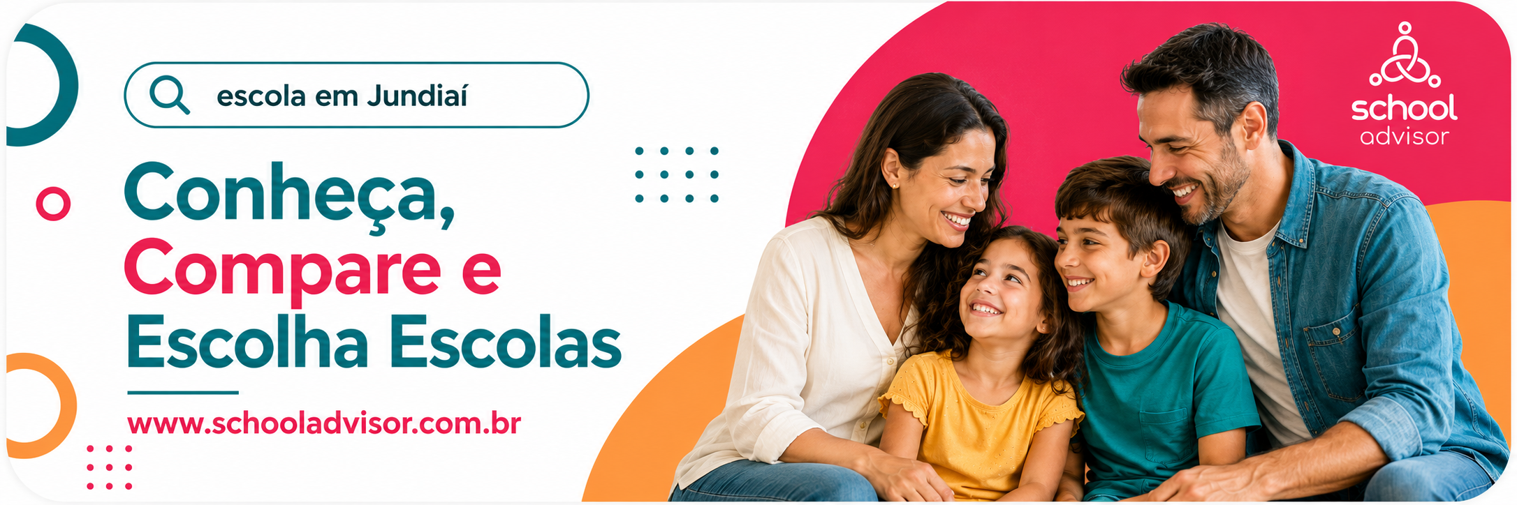Guia de escola em Jundiaí Guia de escola em Jundiaí