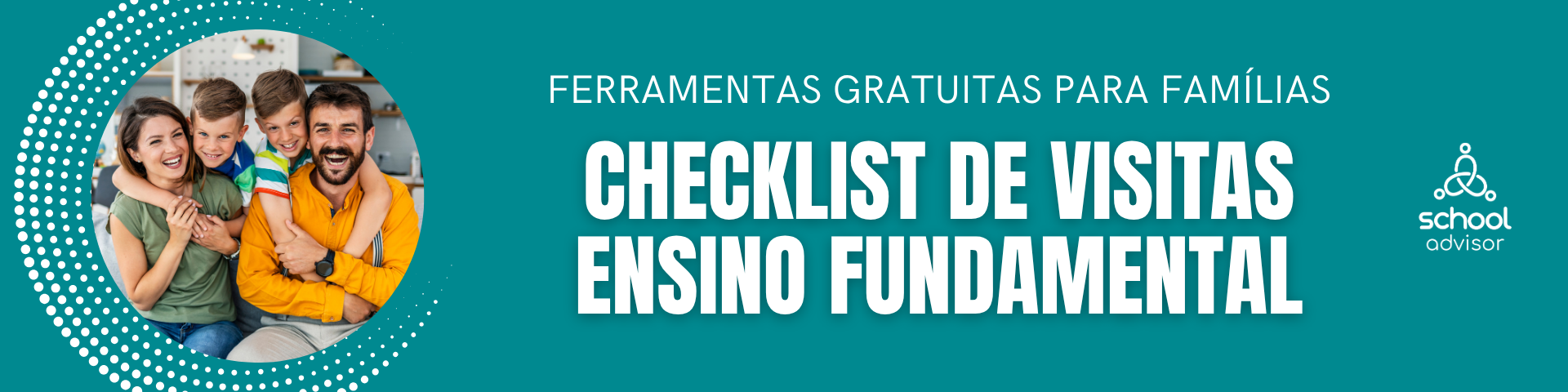 banner-ebook-checklist-de-visitas-fundamental Banner checklist de visitas ensino fundamental