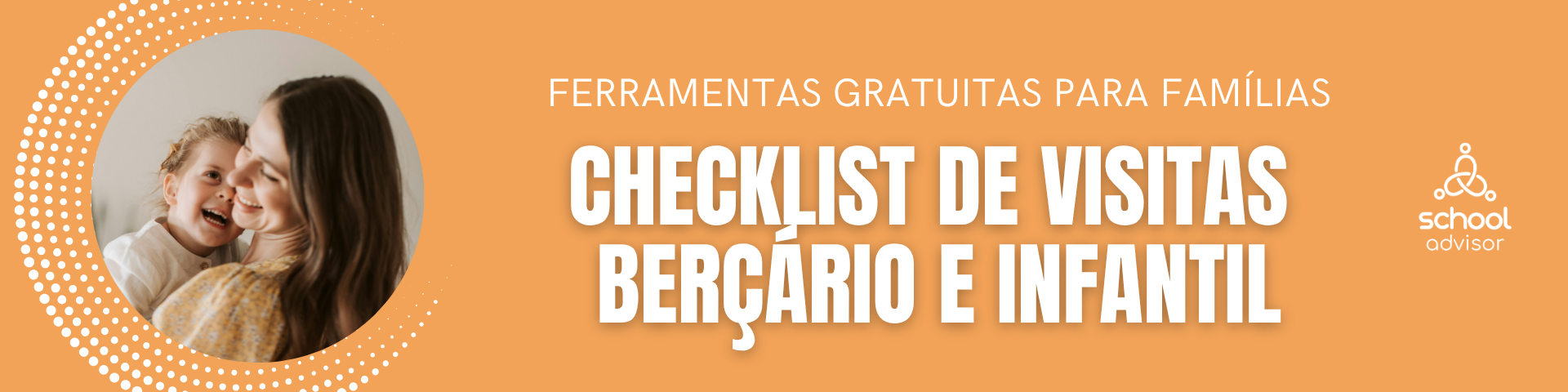banner-ebook-checklist-de-visitas-infantil.png banner-ebook-checklist-de-visitas-infantil.png