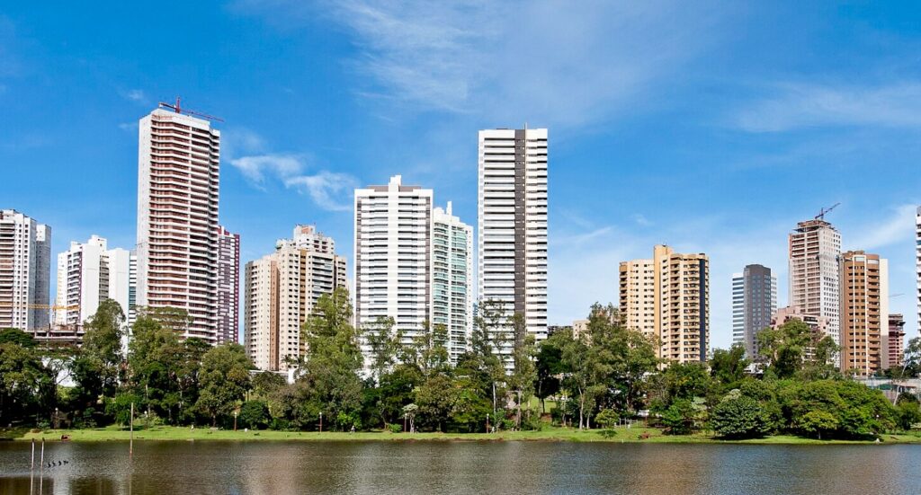 Londrina – Paraná