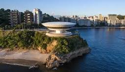 Niterói – Rio de Janeiro