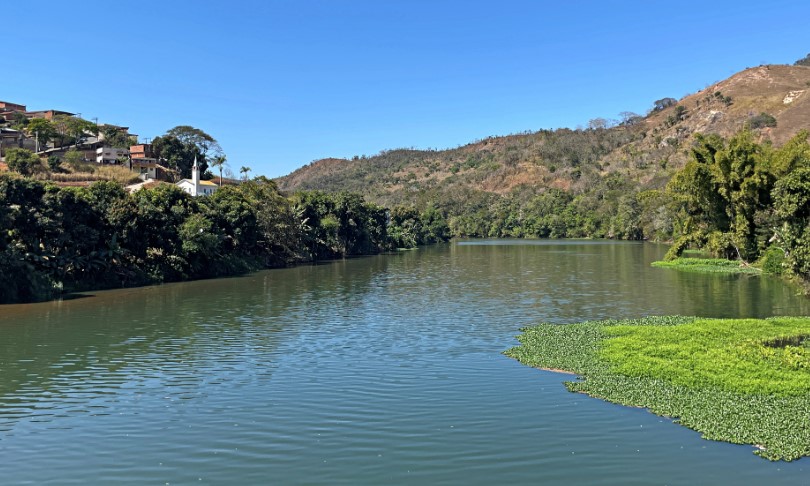 Piracicaba – São Paulo