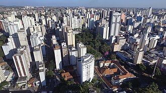 Campinas – São Paulo