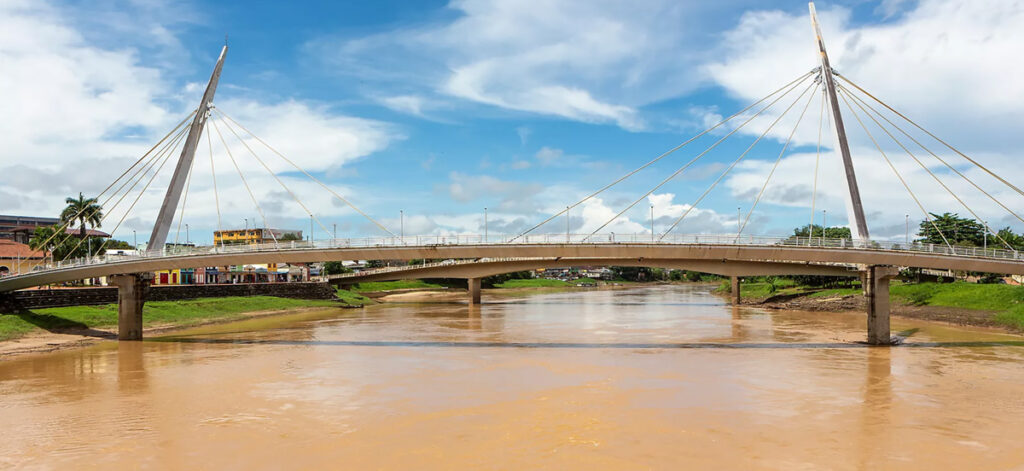 Acre