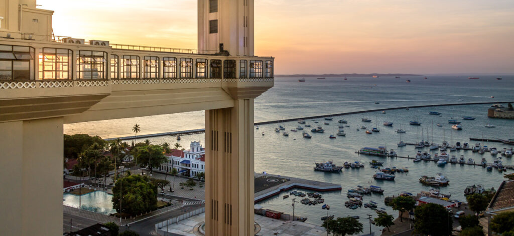 Bahia