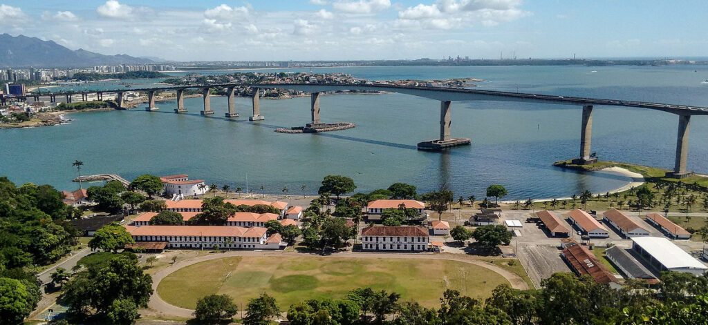 Espírito Santo