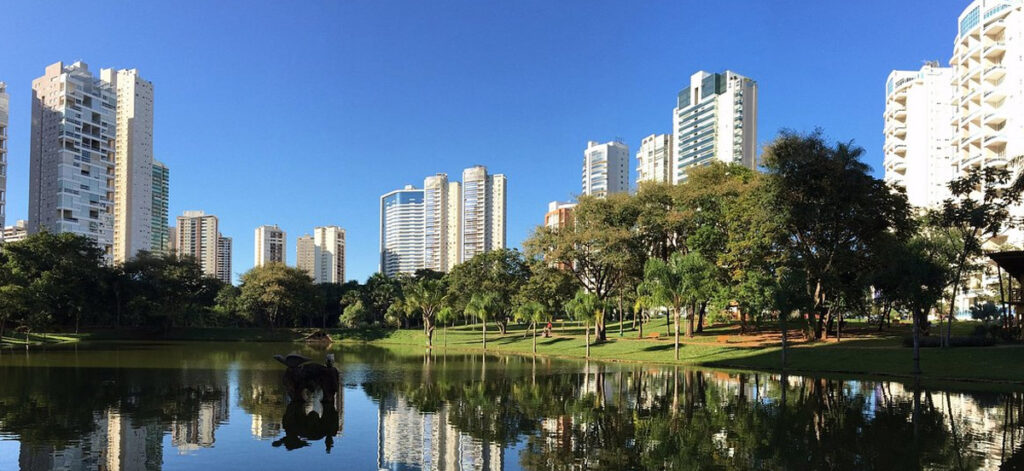 Goiás
