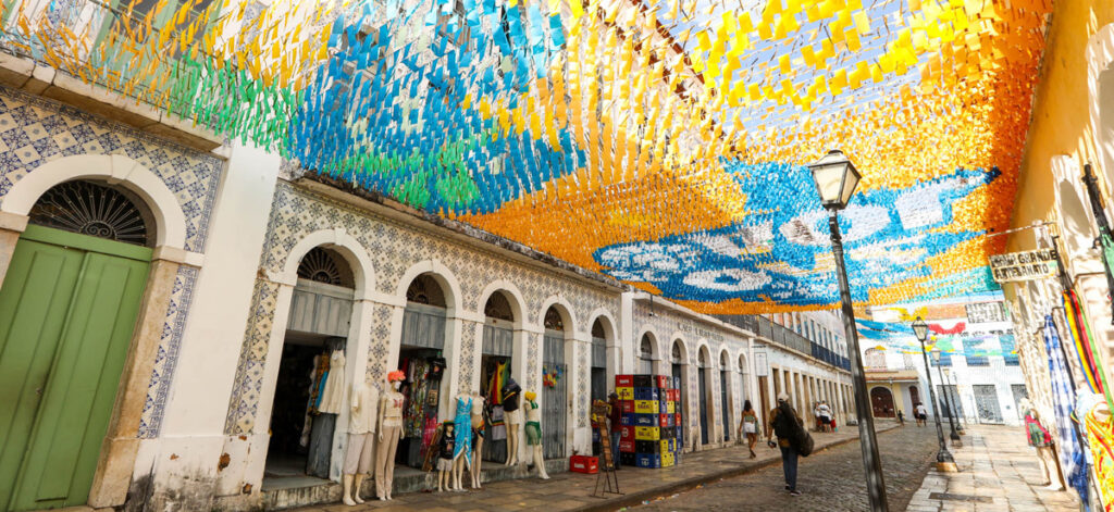 Maranhão
