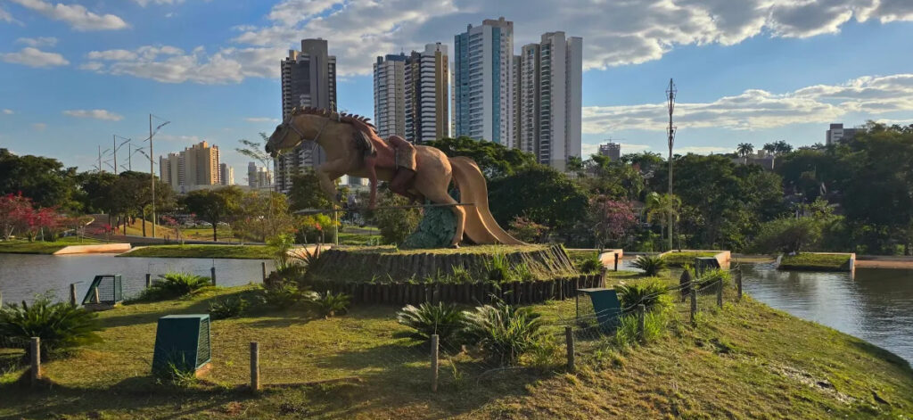 Mato Grosso do Sul