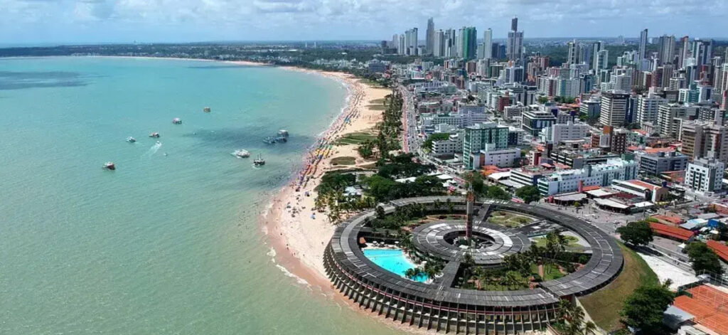 Paraíba