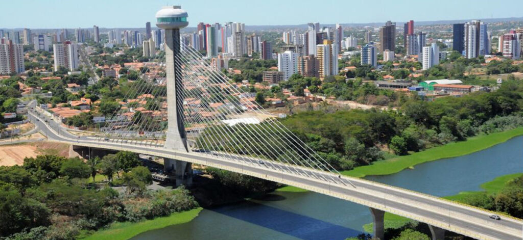 Piauí