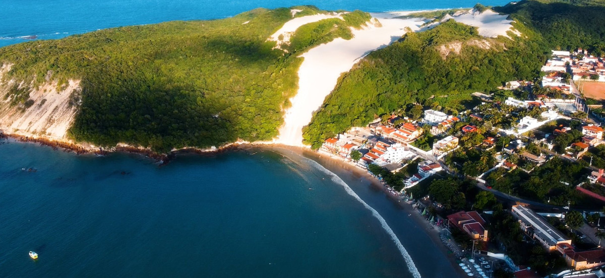 Rio Grande do Norte