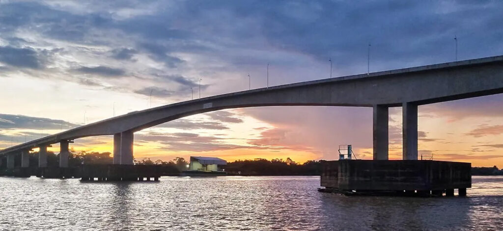 Rondônia