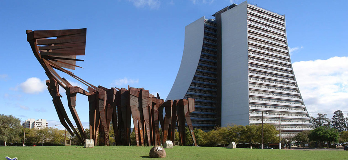 Rio Grande do Sul