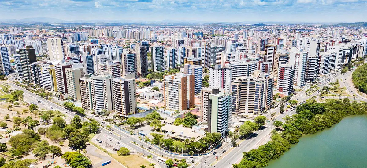 Sergipe Sergipe