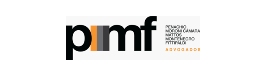 logo-pmmf
