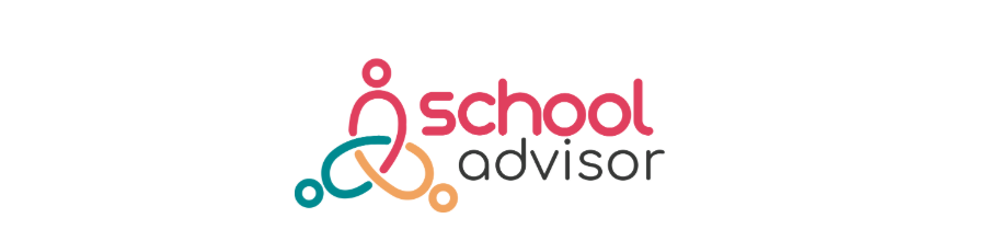logo-schooladvisor