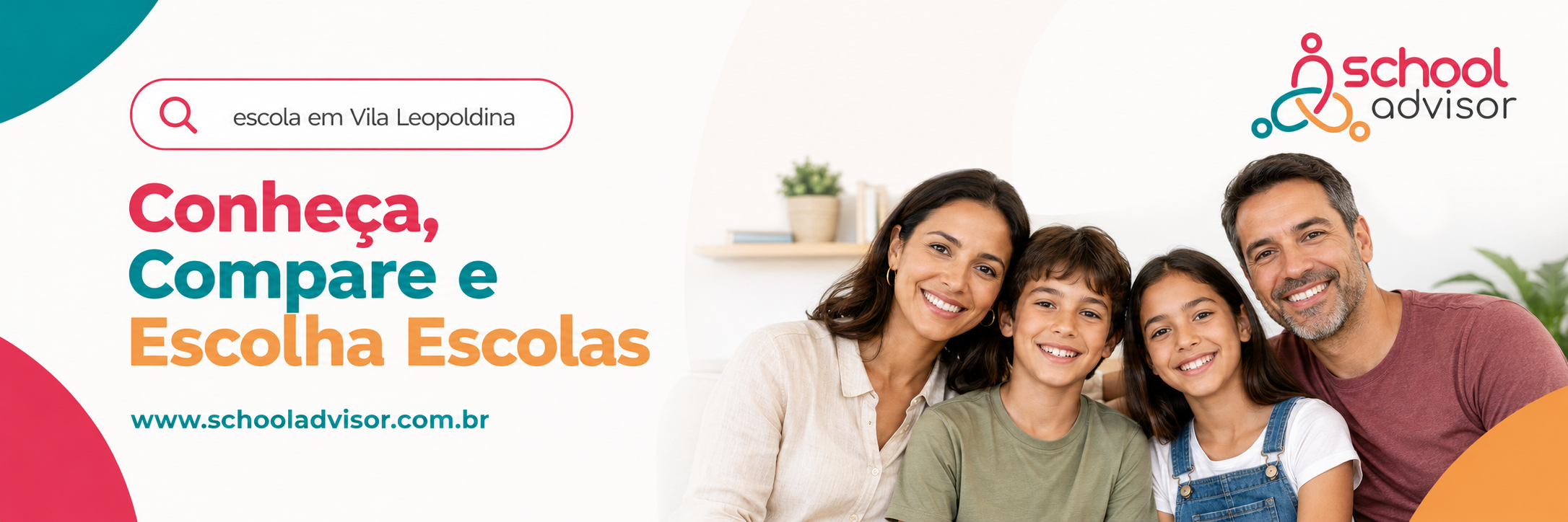 Guia de escola em Vila Leopoldina Guia de escola em Vila Leopoldina